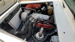 Image 16/20 of RMA Amphi-Ranger 2800 SR (1986)