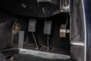 Image 46/72 de Aston Martin DB 4 (1962)