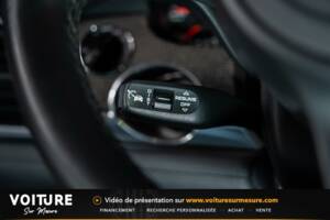 Bild 19/30 von Porsche Panamera Turbo (2009)