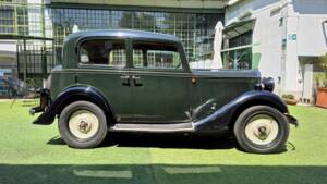 Afbeelding 8/46 van FIAT 508 Balilla Series 2 (1935)