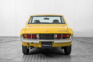 Afbeelding 13/50 van Toyota Celica LT (1976)