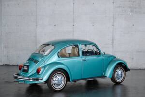 Bild 24/50 von Volkswagen Käfer 1300 (1973)
