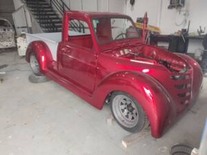 Image 30/91 of Renault R 4 F6 (1988)