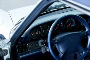 Bild 17/50 von Porsche 911 Carrera (1995)