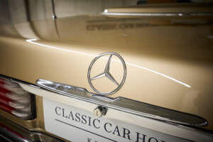 Imagen 51/99 de Mercedes-Benz 300 SL (1987)