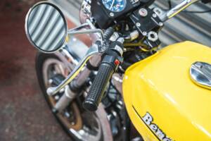Image 10/50 of Benelli 750 Sei (1980)