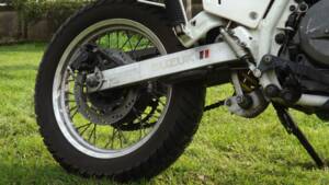 Immagine 29/34 di Suzuki DR 800S Big (1990)