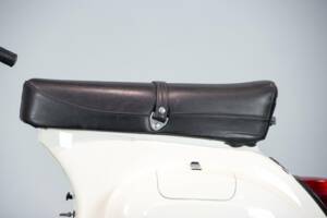 Image 32/33 of Piaggio DUMMY (1982)