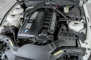 Immagine 38/50 di BMW Z4 sDrive23i (2009)