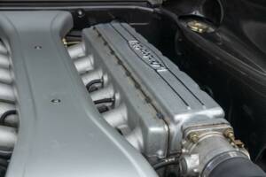 Imagen 31/50 de Lamborghini Diablo VT 6.0 (2001)