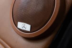 Image 7/26 of Mercedes-Benz 280 SE 4,5 (1972)