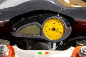 Bild 45/50 von MV Agusta F4 750 S (2000)
