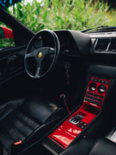 Bild 13/20 von Ferrari 348 TB (1992)