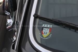 Immagine 21/46 di Jaguar XJ 12 (1986)