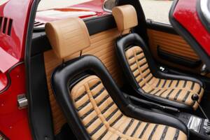 Immagine 16/50 di Ferrari Dino 246 GTS (1973)