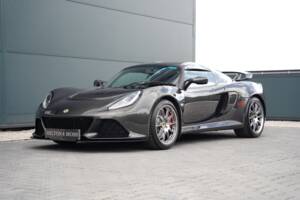 Bild 11/50 von Lotus Exige Sport 350 (2020)