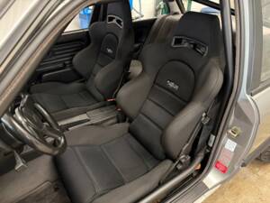 Immagine 8/18 di BMW 316 (1987)