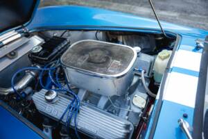 Image 65/68 of Shelby Cobra 289 (1966)