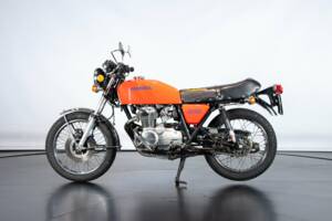 Bild 1/48 von Honda DUMMY (1975)