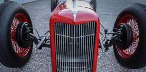 Image 19/25 de Miller Indy Tribute (Ford) (1935)
