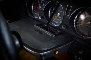 Image 78/99 of Citroën DS 23 Injection (1973)