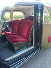 Bild 7/15 von Mercedes-Benz 170 Da (1952)