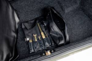 Imagen 46/96 de Lancia Delta HF Integrale Evoluzione I "Martini 5" (1992)