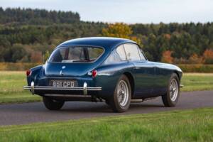 Imagen 32/50 de AC Aceca (1957)