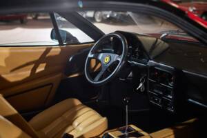 Image 65/79 of Ferrari 328 GTB (1985)