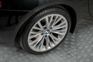 Image 33/50 of BMW Z4 sDrive23i (2009)