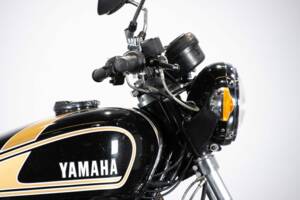 Bild 31/50 von Yamaha TX 500 (1976)