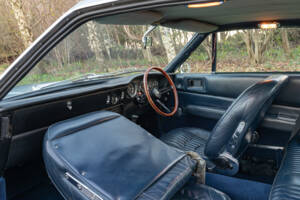 Image 53/57 de Aston Martin DBS Vantage (1969)