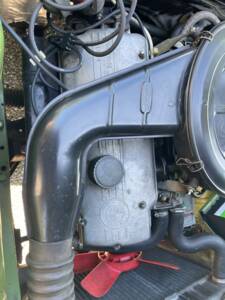 Bild 45/55 von BMW 318 (1978)