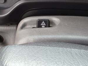 Afbeelding 30/45 van Jeep Wrangler Sport Hardtop 2.5 (1997)