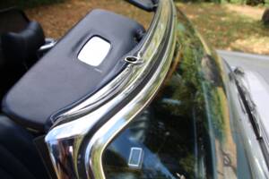 Image 26/37 of Mercedes-Benz 280 SL (1969)