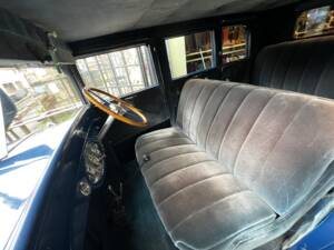 Imagen 29/66 de Chevrolet International (1929)