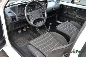 Image 21/50 de Volkswagen Golf Mk I 1.5 (1983)
