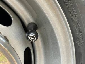 Bild 35/68 von Volvo Amazon  P121 (1968)