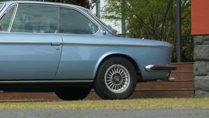 Bild 3/38 von BMW 3,0 CSi (1973)