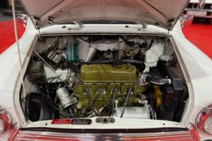 Imagen 25/47 de Mini 850 (1971)