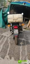 Image 9/10 de Honda DUMMY (1994)
