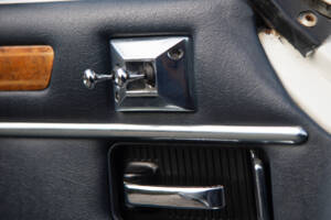 Bild 18/39 von Jaguar XJ-S V12 (1989)