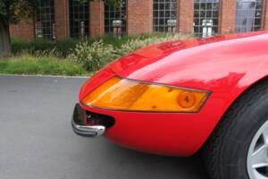 Image 12/22 of Ferrari 365 GTB&#x2F;4 Daytona (1971)