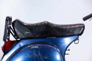 Image 45/50 of Piaggio DUMMY (1986)