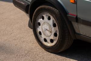 Imagen 22/50 de Volkswagen Golf Mk II Gti 1.8 (1988)