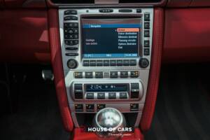 Afbeelding 22/24 van Porsche 911 Targa 4S (2007)