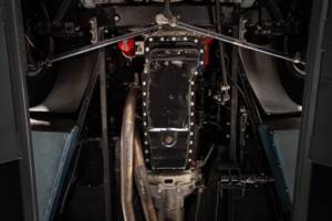 Image 74/82 of Aston Martin DB 2/4 Mk I (1953)
