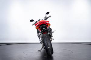 Image 3/47 of MV Agusta DUMMY (2006)