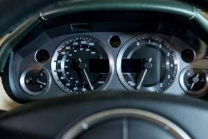 Bild 18/52 von Aston Martin DB 9 Volante (2006)