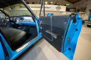 Image 15/22 of Buick Wildcat Sport Coupe (1964)